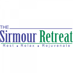 The Sirmour Retreat