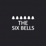 The Six Bells