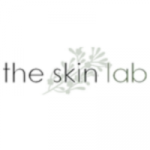 The Skin Lab