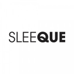 The SLEEQUE — Online Fashion Brand in Pakistan