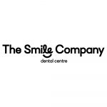 The Smile Company Dental Centre
