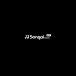 The Songai