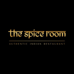 The Spice Room - Authentic Indian
