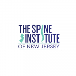 The Spine Institute of New Jersey