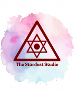 The Stardust Studio