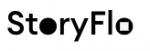 The StoryFlo
