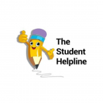 The Student Helpline - Best Coursework Helper