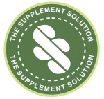 The supplement solution