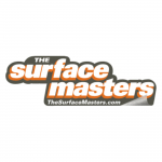 The Surface Masters