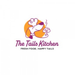 The Tails Kitchen