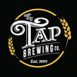 The Tap Brewing Company