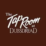The Tap Room at Dubsdread