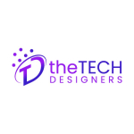 The Tech Designers - Digital Marketing Consulting Services