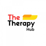 The Therapy Hub