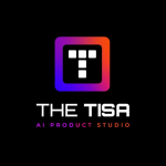 THE TISA