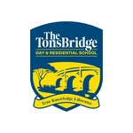 The Tonsbridge School Dehradun