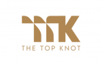 The Top Knot Salon & Academy