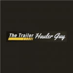The Trailer Hauler Guy