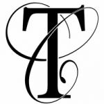 The TriCore