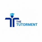 The Tutorment