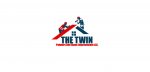 The Twin Painters And Home Improvement LLC