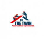 The Twins Painters And Home Improvement LLC