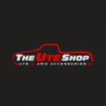 The UTE Shop