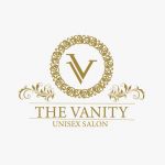 The Vanity Unisex Salon