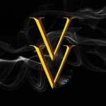 The Vape Vibes