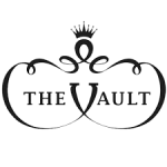The Vault