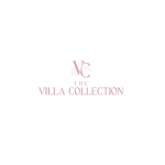 The villa collection
