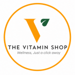 The Vitamin Shop