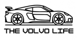 The Volvo Life