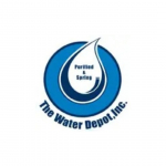 The Water Depot