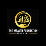 The Wealth Foundation Group