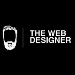 The web designer bristol