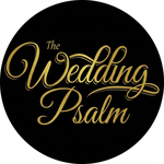 The Wedding Psalm Rishikesh