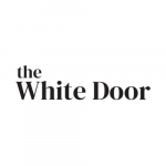 The White Door