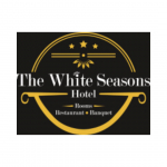The White Seasons