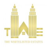 The Whitelisted Estates