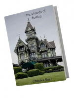 The Wizards Of Dunley