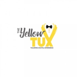 The Yellow Tux