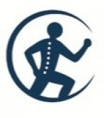 Thebodyandsoleclinic.co.uk