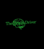 Thebraindriver