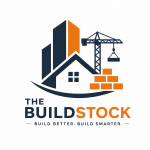 thebuildstock