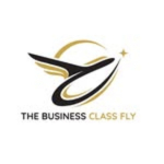 Thebusinessclassfly