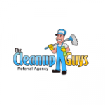 TheCleanupGuys