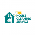 Thee House Cleaning Service Zirakpur