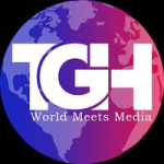 TheGlobalHues