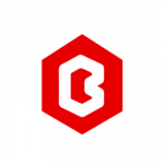 Theme Bitrix